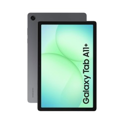 Samsung Galaxy Tab A11+ 5G/SM-X236 8GB/256GB 11" Gris